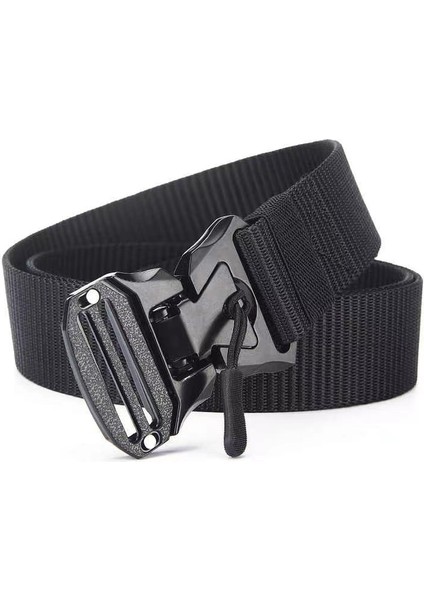 Tuval Naylon Erkek Kemer (Yurt Dışından) fiyatları