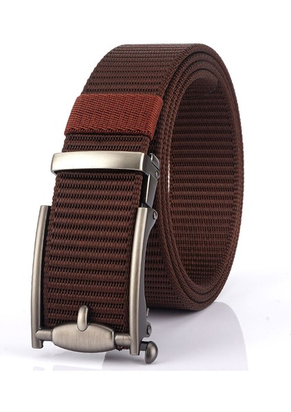 Pantolon Erkek Kemer (Yurt Dışından)