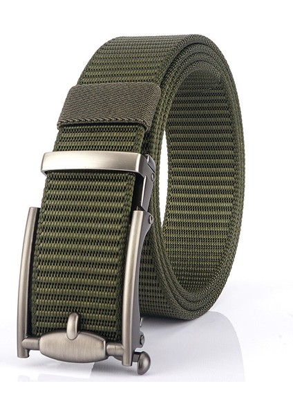 Pantolon Erkek Kemer (Yurt Dışından)