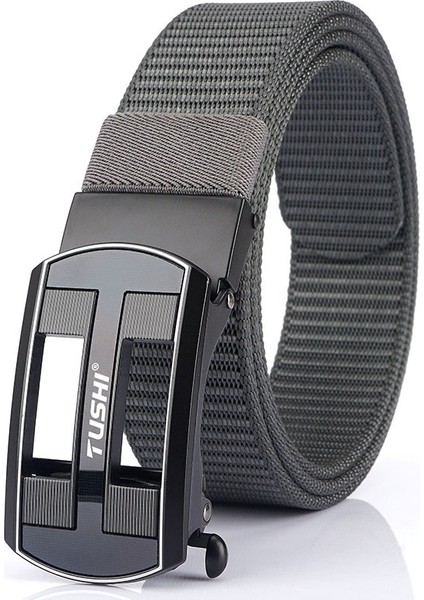 Kalınlaşmış Naylon Kemer (Yurt Dışından)