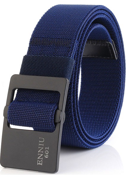 Erkek Elastik Streç Örgülü Dış Mekan Kemer (Yurt Dışından) fiyatları