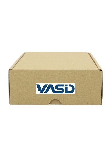 Yasıd 18605037 Sinyal Kolu Doblo 1.9 Airbagsiz FI200 32933 735292037 (WP812559)