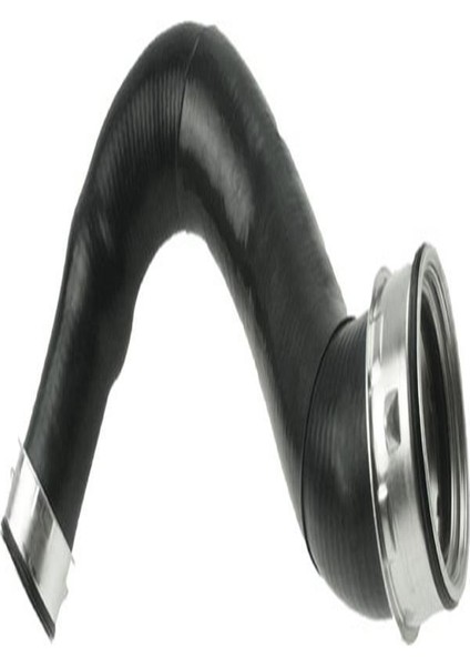 R25409 Turbo Hortumu ( Vw : Touareg 2.5tdi 03-07 Bac Blk) 7L6145822B (WR563467)