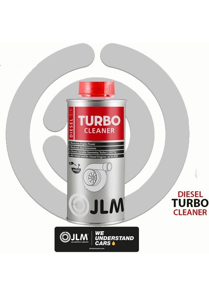 Dizel Turbo Temizleyici 500ML. fiyatları