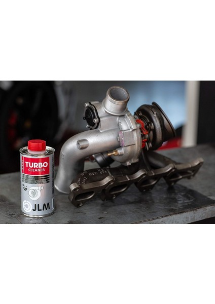 Dizel Turbo Temizleyici 500ML. modelleri