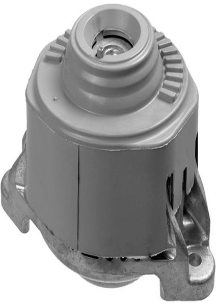 Lemförder 3551801 Motor Takozu Alt Sag Glk-Class X204 08-15 2042401317 (WA261984)