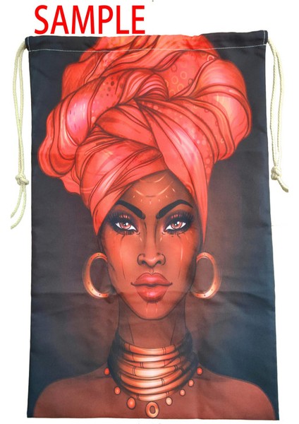 Art Ipli Siyah Çamaşır Sepeti 45X60 cm (Yurt Dışından) fiyatları