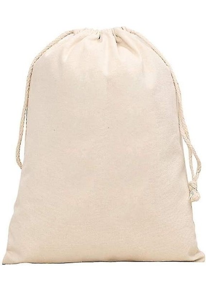 Kordonlu Ekstra Büyük Ev Tipi Seyahat Çamaşır Battaniyesi (Yurt Dışından)