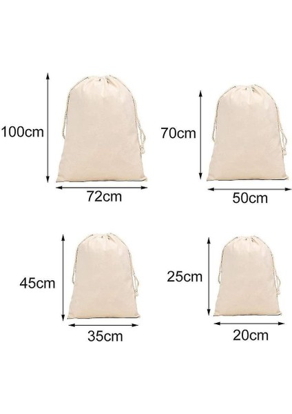 Kordonlu Ekstra Büyük Ev Tipi Seyahat Çamaşır Battaniyesi (Yurt Dışından) fiyatları