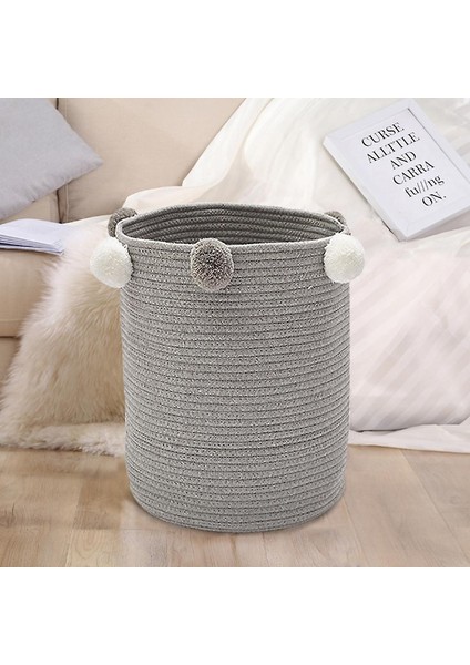 Katlanabilir Çamaşır Küveti Sepeti Çamaşır Çamaşır Çantası Düzenleyici (Yurt Dışından) fiyatları