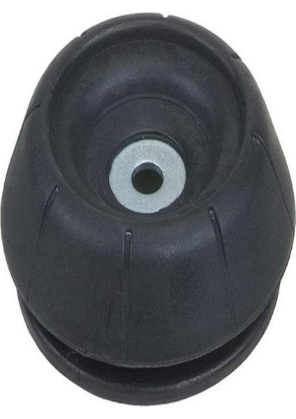 R59085 Amortisor Takozu ( Opel : Combo 1.2 1.4 1.7d 94-01 Corsa C 1.0 1.2 1.4 1.7 Cdti 1.8 00-- Vectra B Astra G ) 344523 (WC657476)