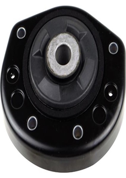 R57238 Amortisor Takozu On Ust (Vw Crafter 06-16) (Mercedes Sprinter W906-W907 2006-- ) 2E0407181C (WE497934)