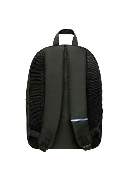 Dylan Sırt Çantası Siyah Mavi modelleri