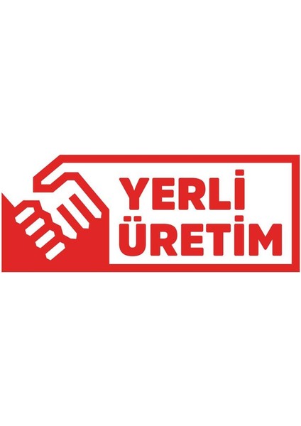 POLOFİX SERİSİ Yapışkanlı MAT Siyah Uzun Havluluk