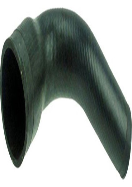 R28216 Turbo Intercooler Hortumu ( Mercedes Sprinter 611/612 Cdi / 208 308 211 311 313 408 411 413 416 Cdi ) 9015284382 (WA333396)