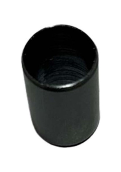 Honda Nss FORZA250-300 2014-2020 12X20 Silindir Saplaması A Dp2