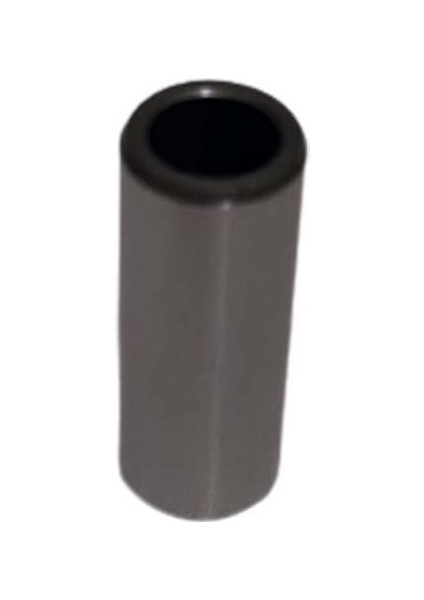 Honda Pcx 125 2011-2020 Piston Pernosu Pimi A