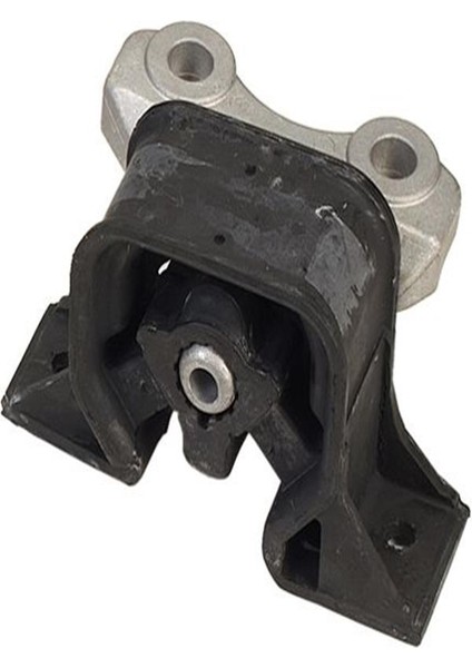 R59128 Motor Takozu On Sag ( Opel : Corsa C 1.0 1.2 1.4 Combo C Merıva A Tigra B 1.4 16V ) 5684168 (WP935512)