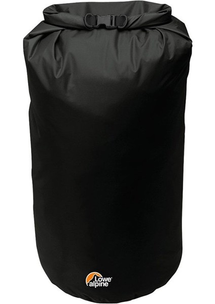 Lowe Alpine Sırt Çantası Astarı Siyah