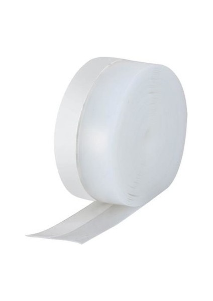 Kapı Altı Sızdırmazlık Bandı Haşere, Soğuk Hava, Toz Koruma 4cm*3