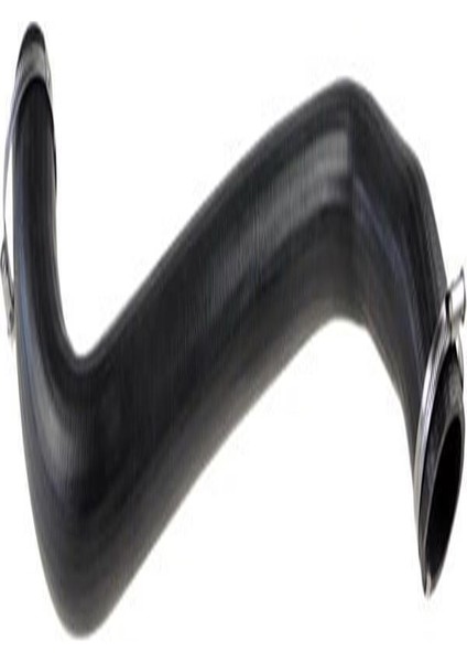 R12368 Turbo Hortumu ( Renault / Opel Master / Movano 2.8 Dti S9W ) 7700300369 (WC326452)