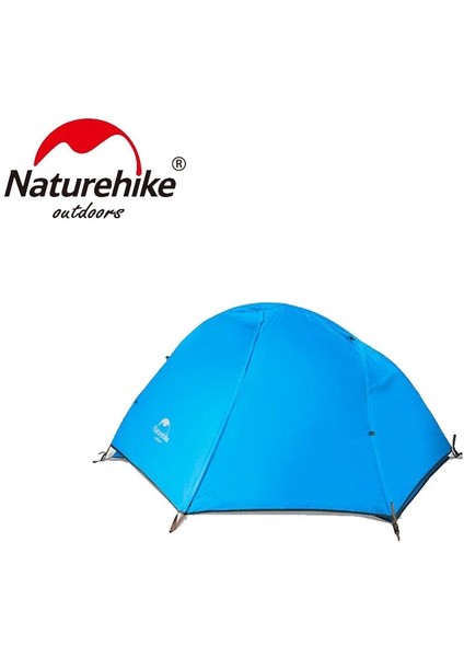 Romin Ultralight Tek Kişilik Çadır -Mavi (2023) fiyatları