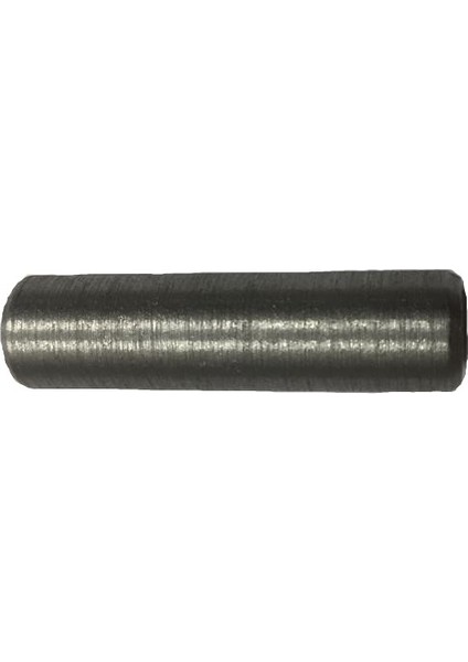 John Deere Hassasiyet Mil Pimi L26943
