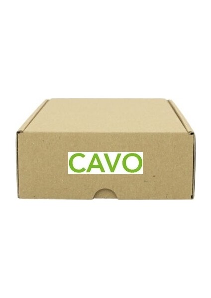 C900500A Arka Fren Hortumu Sag 407 04 4806E8 4806K3 (WE669934)