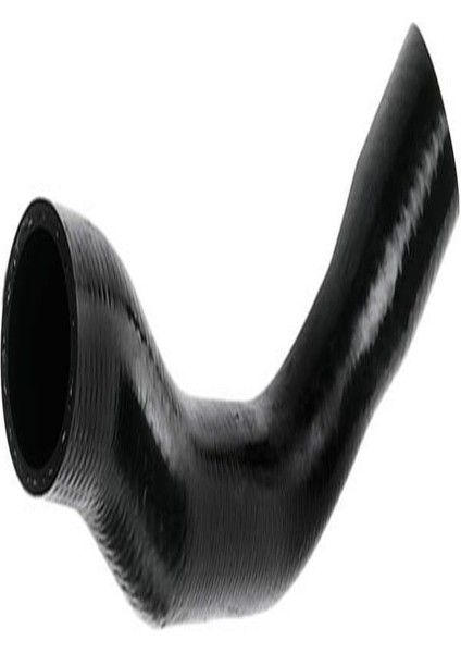 R18108 Benzin Depo Giris Hortumu ( Opel Vectra B Tum Modeller ) 806609 (WF924769)