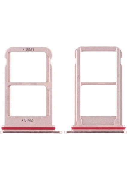 Mate 10 Pro Sim Kart Tepsisi BLA-L29 BLA-L09 BLA-AL00 BLA-A09