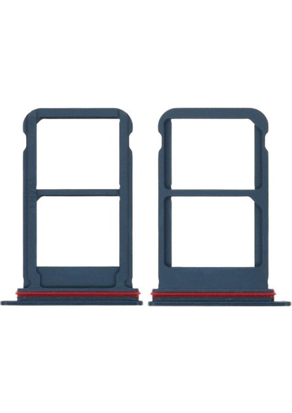 Mate 10 Pro Sim Kart Tepsisi BLA-L29 BLA-L09 BLA-AL00 BLA-A09