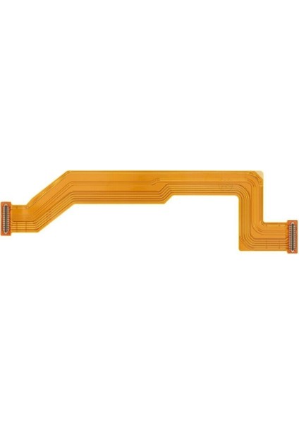 Xiaomi 11T Uyumlu Ekran Ara Film Flex 21081111RG modelleri