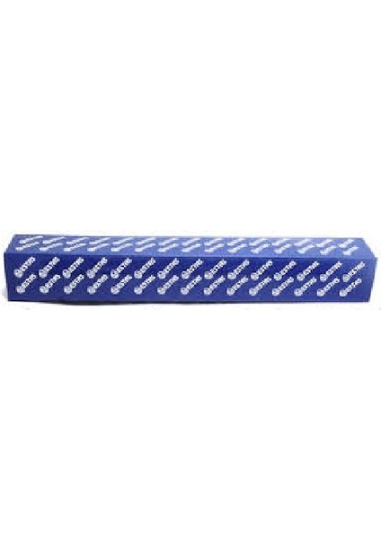 ESTAS EST-14067 Eksantrik Mili Emme Boxer Iıı Jumper Iıı 2.2hdi 06- Transit V347 06 /- V363 14 /- Custom 12 /- 2.2tdci O.ceker EST14067 (WF864522)