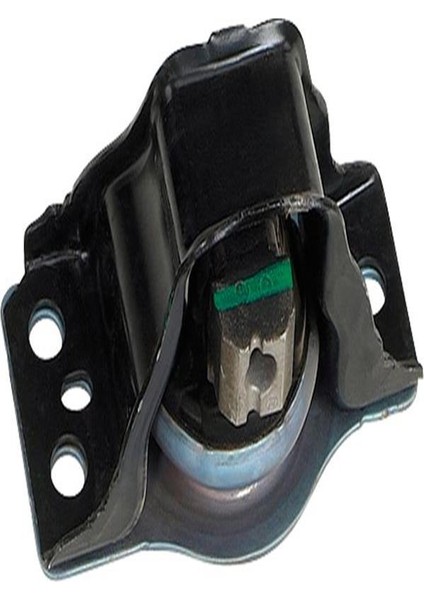 R53105 Motor Takozu Sag Hidrolik ( Renault : Megane Iı / Scenic Iı 1.9dci / 2.0 16V ) 8200549046 (WC113118)