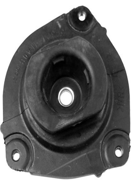R54579 Amortisor Takozu On Sol-(Nissan: Juke 1.6 2010- ) 543211KA0B (WC813596)