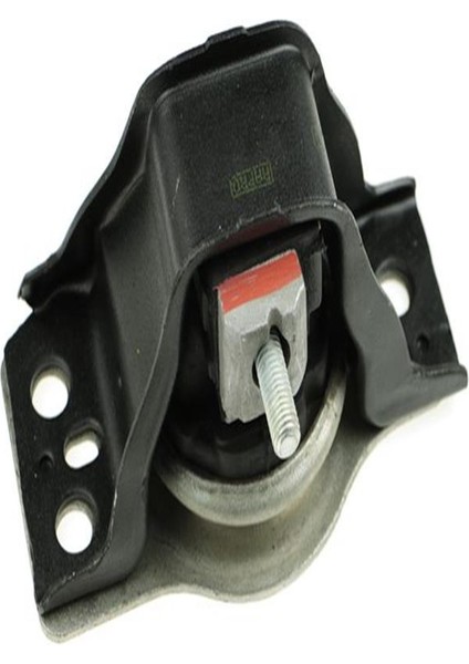 R51839 Motor Takozu On Sag Hidrolik ( Dacia : Logan - Sandero 1.5dci 07 - ) 6001549202 (WH567971)