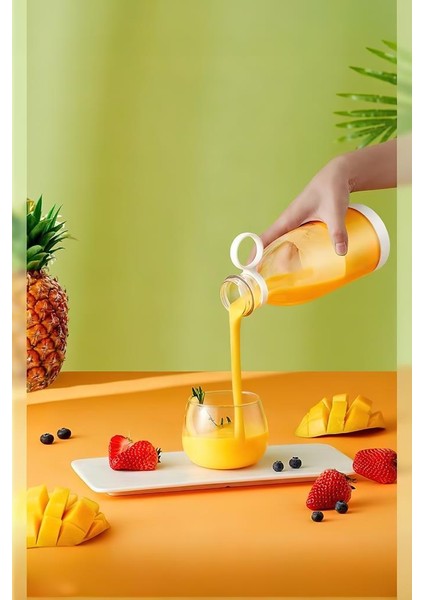 Şişe Shaker 420 ml Beyaz fiyatları