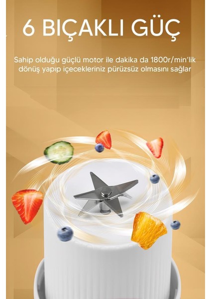 Şişe Shaker 420 ml Beyaz fırsatları