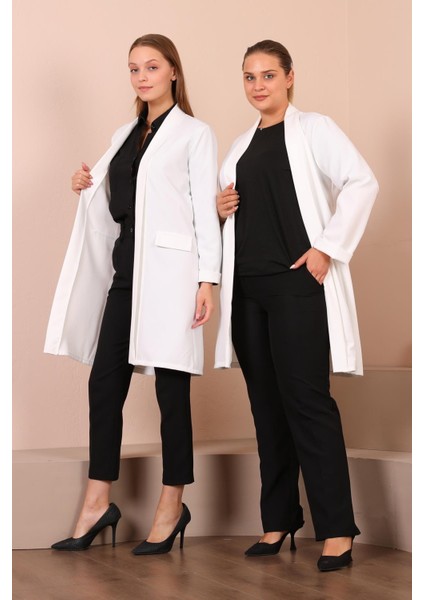 Blazer Buyuk Beden Kadin Ceket Tesettur Giyim Blazer Ceket indirimleri