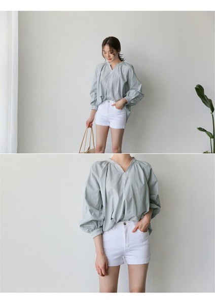 Hasır Günlük Omuz Çantası (Yurt Dışından) fırsatları