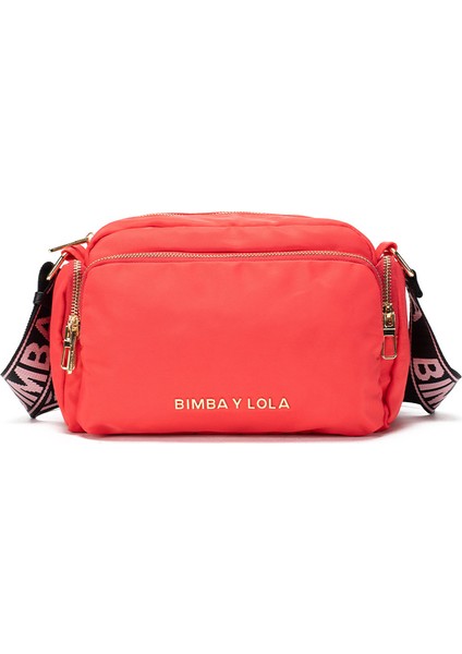 Omuzdan Askili Çanta Bayanlar Askılı Çanta (Yurt Dışından) fiyatları