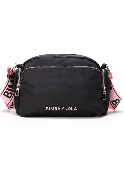 Omuzdan Askili Çanta Bayanlar Askılı Çanta (Yurt Dışından)