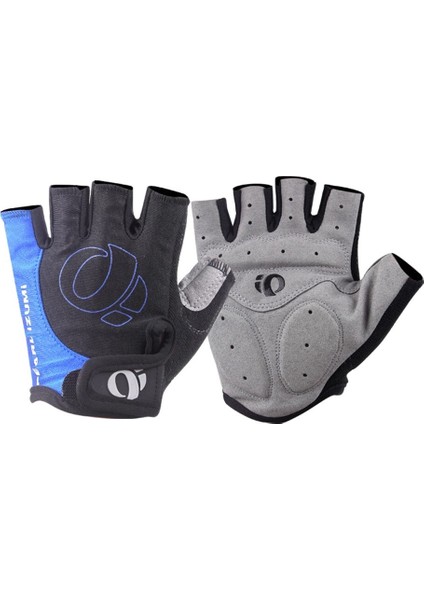 Bisiklet Eldivenleri Bisiklet Eldivenleri Bisiklet Tek Metrelik Eldivenler Yarım Parmak Bisiklet Eldivenleri Dağ Bisikleti Kısa Parmak (Yurt Dışından) modelleri