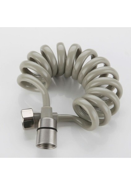 Deliksiz 304 Paslanmaz Çelik Yüksek Basınçlı Jinekolojik Yıkama Tabancası Seti Booster Nozul Banyo Tuvalet Sifonu (Yurt Dışından) fırsatları