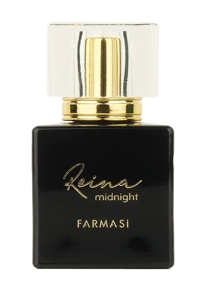 Reina Kadın Parfüm 45ML