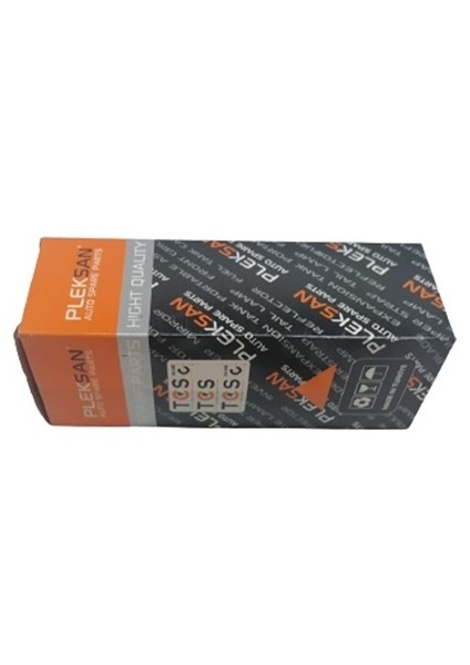 3756 Kapi Citasi Arka Sag Kangoo 09 (WC435998)