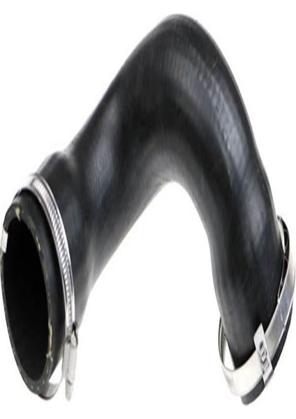 R11505 Turbo Hortumu ( Fiat : Scudo 2.0jtd 06-- ) 1498557080 (WP588743)