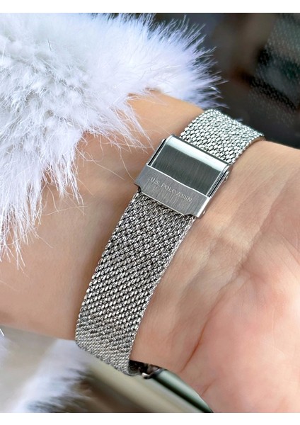 USPA2027-01 Kadın Kol Saati fiyatları