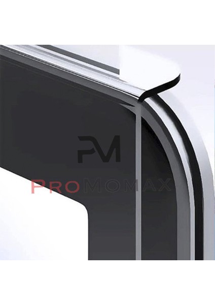 Samsung 55KU7350 Curved Uyumlu Tv Ekran Koruyucu