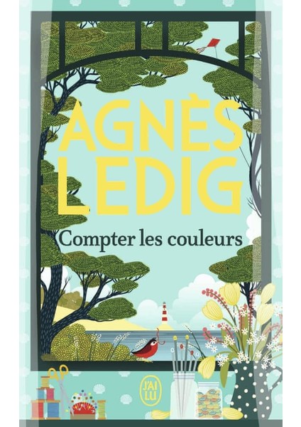 Le Meurtre De Roger Ackroyd - Agnès Ledig